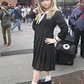 P1010107.JPG
