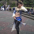 P1010108.JPG