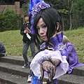 P1010112.JPG