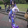 P1010113.JPG