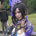 P1010115.JPG