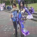 P1010116.JPG