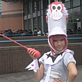 P1010120.JPG