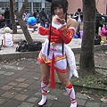 P1010123.JPG