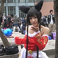 P1010124.JPG