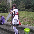 P1010127.JPG