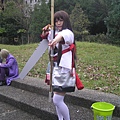 P1010129.JPG