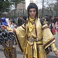P1010131.JPG