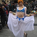 P1010138.JPG