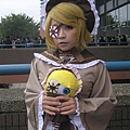 P1010142.JPG