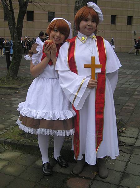 P1010144.JPG
