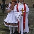 P1010144.JPG