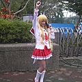 P1010151.JPG