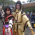 P1010155.JPG