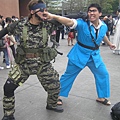 P1010157.JPG