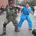 P1010158.JPG