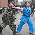 P1010159.JPG
