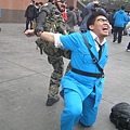 P1010160.JPG