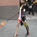 P1010164.JPG