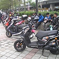 P1010166.JPG