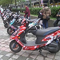 P1010168.JPG