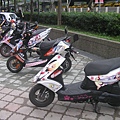 P1010169.JPG