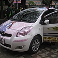 P1010171.JPG