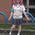 P1010173.JPG