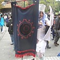 P1010176.JPG