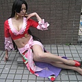 P1010177.JPG