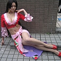 P1010178.JPG