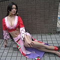 P1010180.JPG