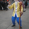 P1010187.JPG