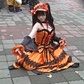 P1010191.JPG