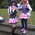 P1010210.JPG