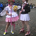 P1010266.JPG