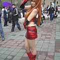 P1010150.JPG