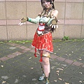 P1010159.JPG