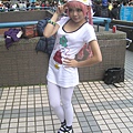 P1010160.JPG