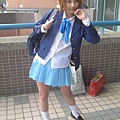 P1010163.JPG