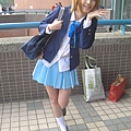 P1010165.JPG