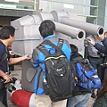 P1010168.JPG
