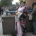 P1010172.JPG