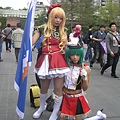 P1010173.JPG