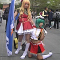 P1010174.JPG