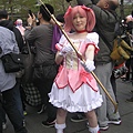 P1010176.JPG