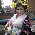 P1010178.JPG