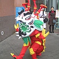 P1010180.JPG
