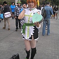 P1010185.JPG