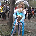 P1010189.JPG